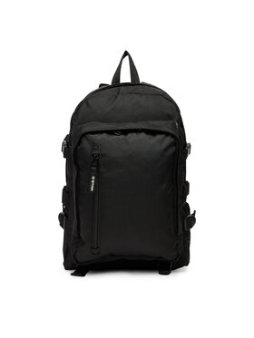 G-Star Raw G-Star Raw Kuprinės GSR-P-006-07 Juoda