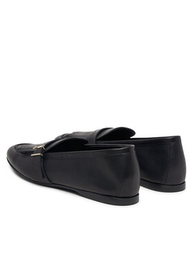 Max Mara Loafers Max Mara - 3