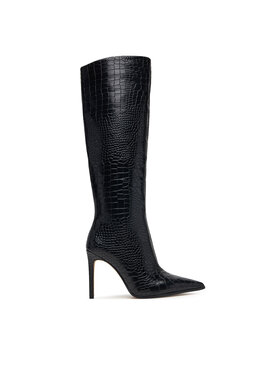 Aldo Aldo Ilgaauliai Alabrenda 14393239 Juoda