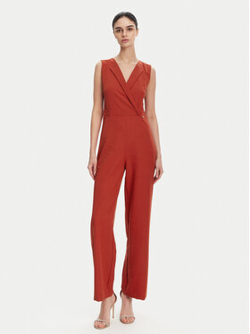 Rinascimento Rinascimento Гащеризон CFC0123735003 Меден Regular Fit