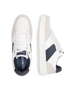 Αθλητικά Beverly Hills Polo Club φωτογραφία