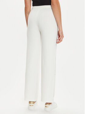 Παντελόνι υφασμάτινο Liu Jo Sport φωτογραφία