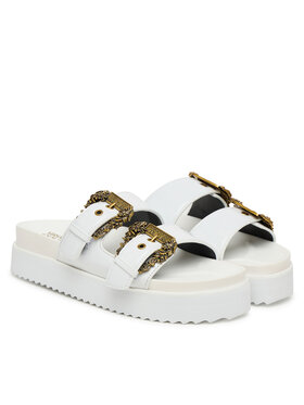 Παντόφλες Versace Jeans Couture