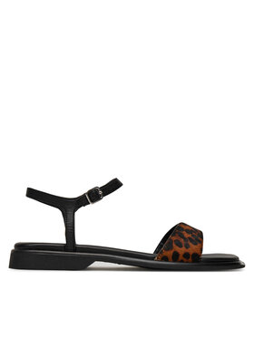 Vagabond Shoemakers Vagabond Shoemakers Sandale Izzy 5913-361-94 Smeđa