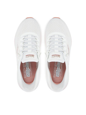 Skechers Παπούτσια για Τρέξιμο Skechers - 5