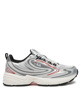 Fila Fila Sneakers FFW0490 Argento