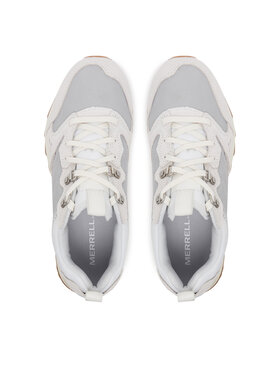 Merrell Αθλητικά Merrell - 5