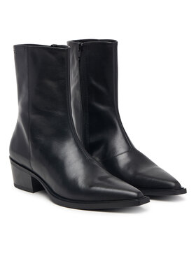 Vagabond Shoemakers Vagabond Shoemakers Stiefeletten Kelsey 6210-101-20 Schwarz