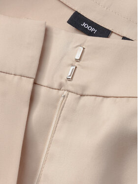 Βερμούδα JOOP! φωτογραφία