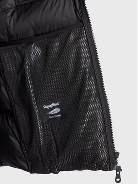 Μπουφάν πουπουλένιο RefrigiWear φωτογραφία