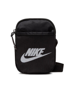 Nike Nike Saszetka BA5871 010 Czarny