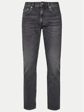 Τζιν Tommy Hilfiger φωτογραφία