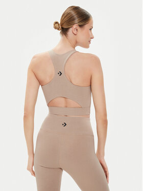 Σουτιέν τοπ Converse φωτογραφία