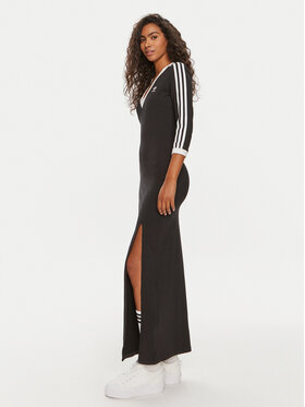 Vestiti e jumpsuit da donna adidas Originals MODIVO.IT collezione autunno inverno 2024 2025