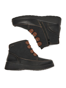 Μποτίνια Go Soft φωτογραφία