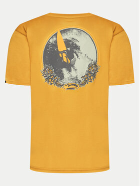 T-Shirt Quiksilver φωτογραφία
