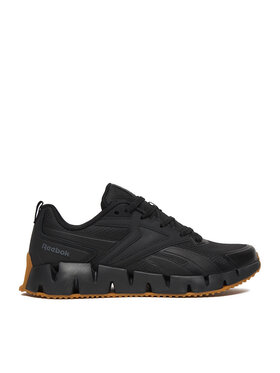 Reebok Reebok Sneakers CEO-ZIG VECTOR AR30153MBBT Negru