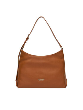 Nine West Nine West Ročna torba CEO-NoMad-Nostalgia-KY108 Rjava