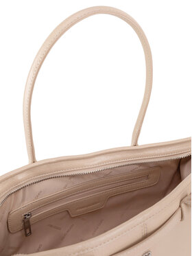 Τσάντα GINO ROSSI φωτογραφία