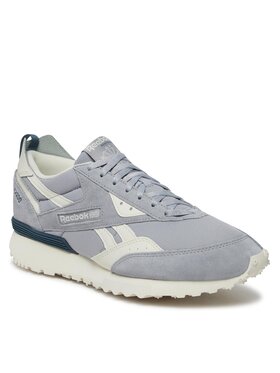 Reebok Reebok Buty Lx2200 ID1610 Szary