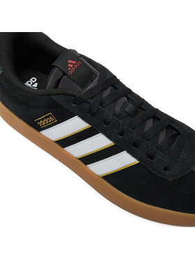 Adidas Tenisice VL Court 3.0 IH4789 Crna