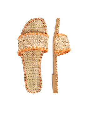 Παντόφλες DeeZee φωτογραφία