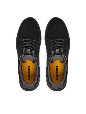 Αθλητικά CAT Footwear φωτογραφία