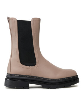 Tamaris Tamaris Chelsea 1-25452-29 Beige