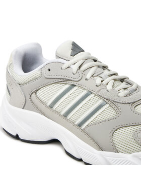 Adidas Superge Crazychaos 2000 IG4347 Siva