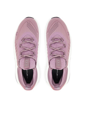 Αθλητικά Under Armour φωτογραφία