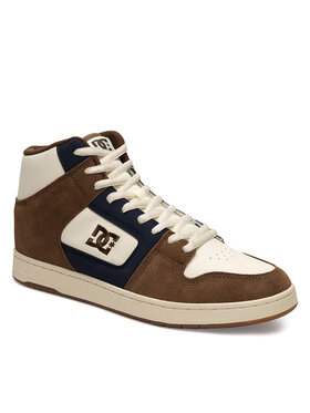 Αθλητικά DC Shoes φωτογραφία