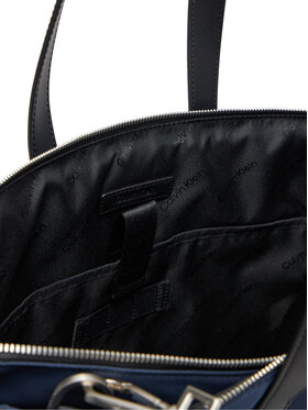 Σάκος Calvin Klein φωτογραφία