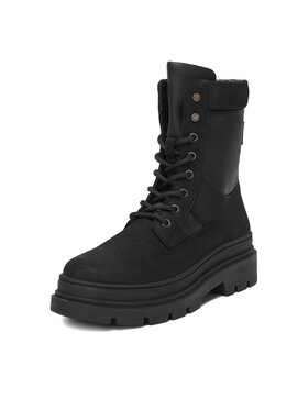G-Star Raw Μποτίνια G-Star Raw - 3