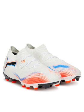 Ποδοσφαιρικά Παπούτσια Puma φωτογραφία