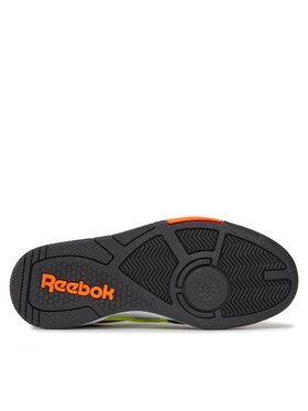 Αθλητικά Reebok Classic φωτογραφία