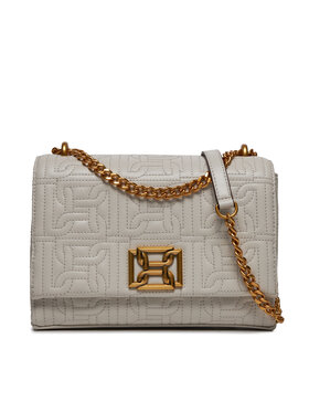 DKNY DKNY Kabelka Delanie R343BB13 Écru