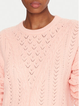 Guess Πουλόβερ Guess - 4