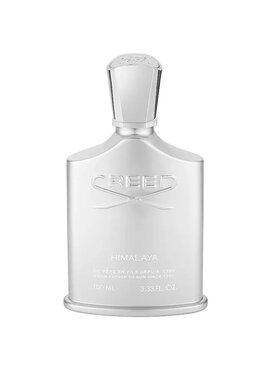 Creed Creed Himalaya woda perfumowana spray 100ml Woda perfumowana