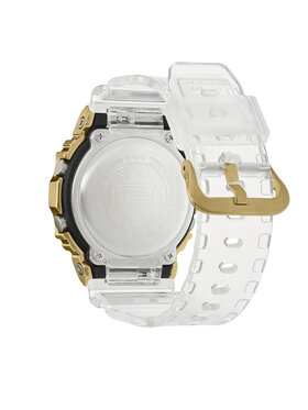 Ρολόι G-Shock φωτογραφία