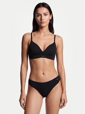 Σουτιέν Bralette Emporio Armani Underwear