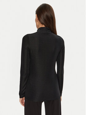 Ζιβάγκο Emporio Armani Underwear φωτογραφία