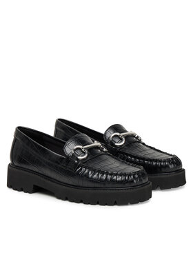 Aldo Loafers Aldo - 2