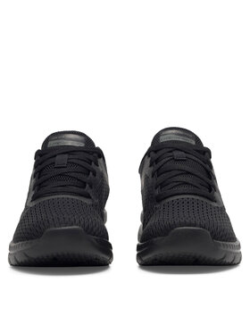 Skechers Superge 12607 BBK Črna