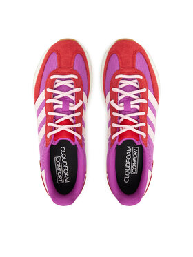 adidas Αθλητικά adidas - 5