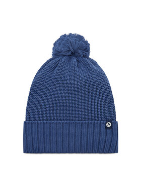 Marmot Marmot Kapa Snoasis M13143 Plava