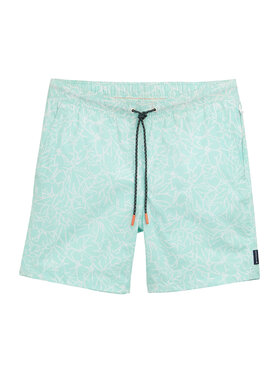 Σορτς κολύμβησης Tom Tailor φωτογραφία