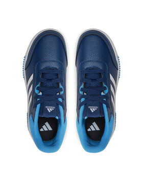 Adidas Superge Tensaur Sport 2.0 IF1725 Mornarsko Modra