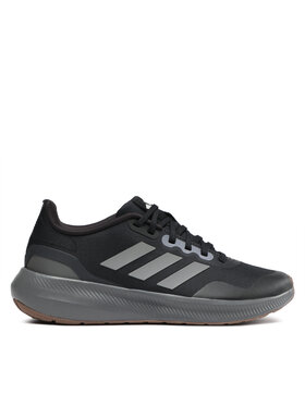 adidas adidas Jooksujalatsid Runfalcon 3 TR Shoes HP7568 Must