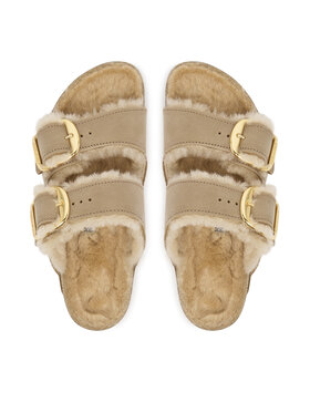 Παντόφλες Birkenstock φωτογραφία