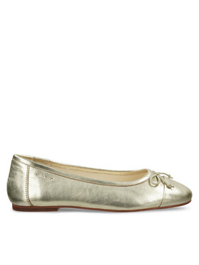 Gant Gant Balerina 30511857 Arany